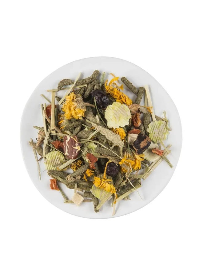 Witte Molen ويت مولن بيور تشينشيلا وديغو 2كجم - Image 3