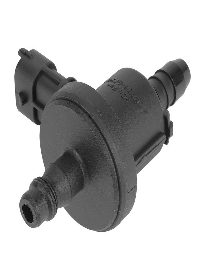 Ricmjend 0280142500 Vapor Canister Purge Valve Compatible with Ford Fiesta 1.6L 2014-2019 Focus 2.0L 2.3L Escape 2.0L Replaces# BV61-9G866-AA,BV619G866AA - Image 4