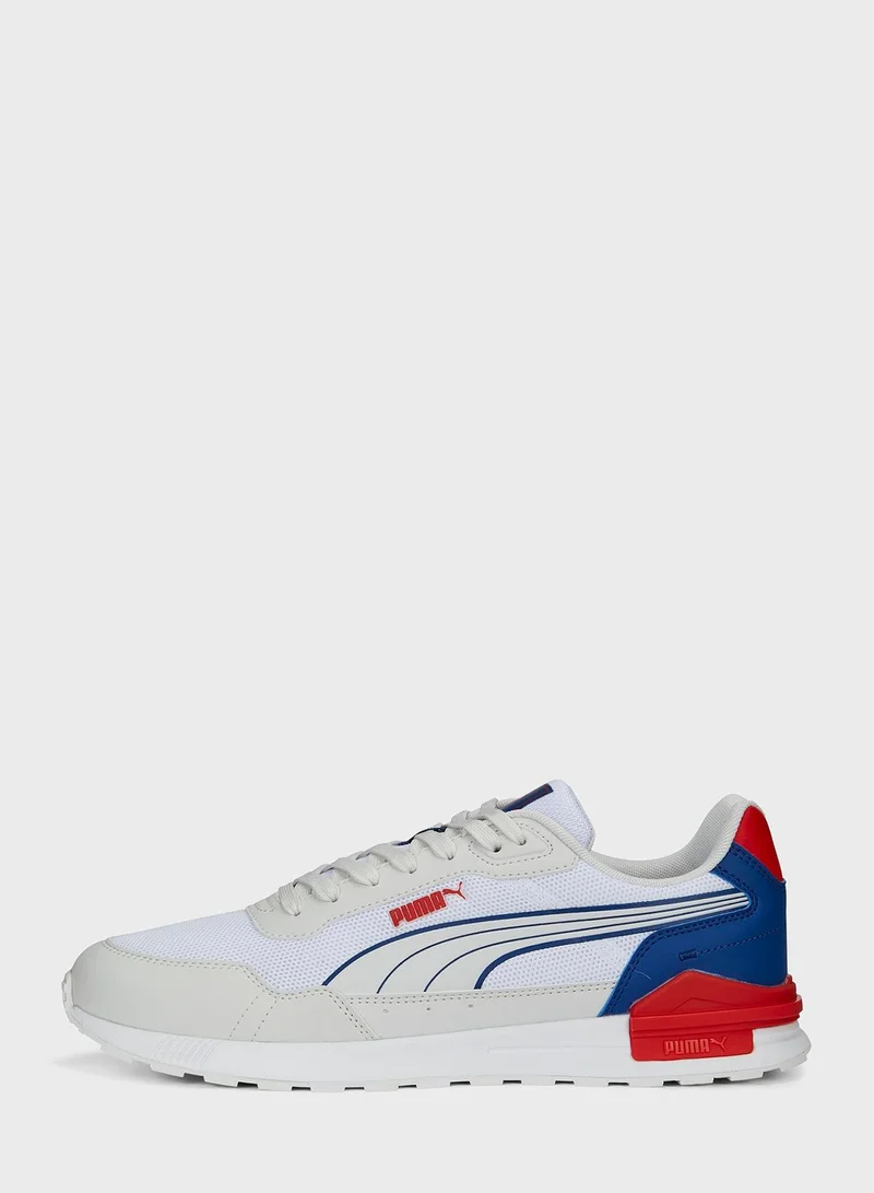 PUMA Graviton Mega