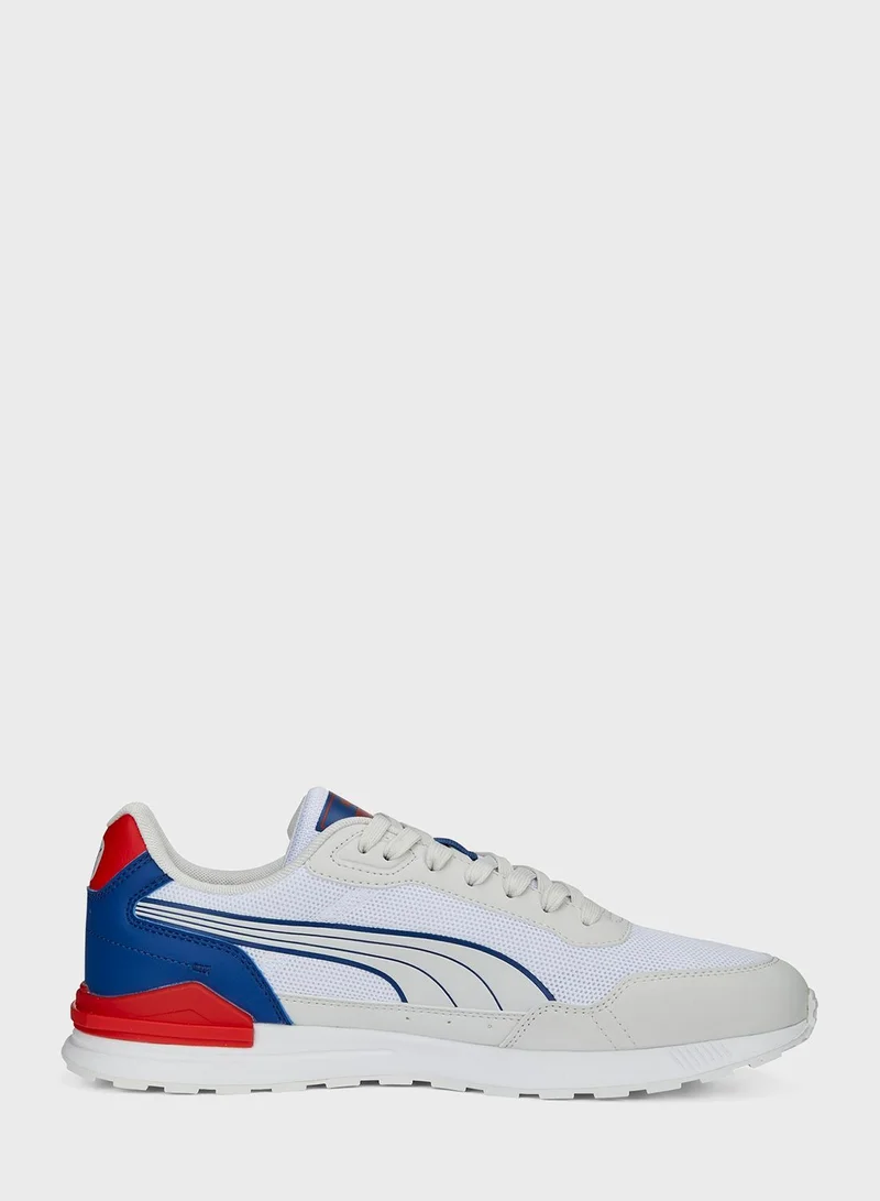 PUMA Graviton Mega