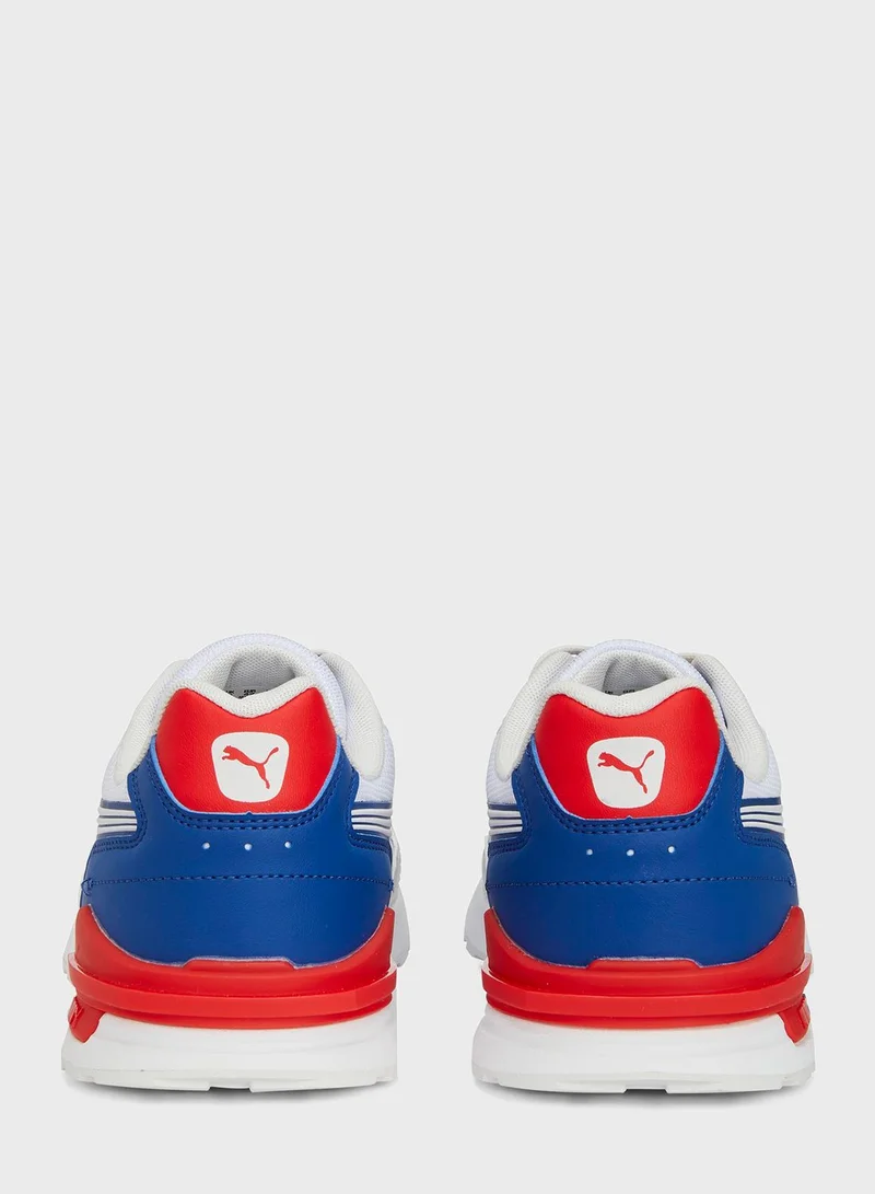 PUMA Graviton Mega