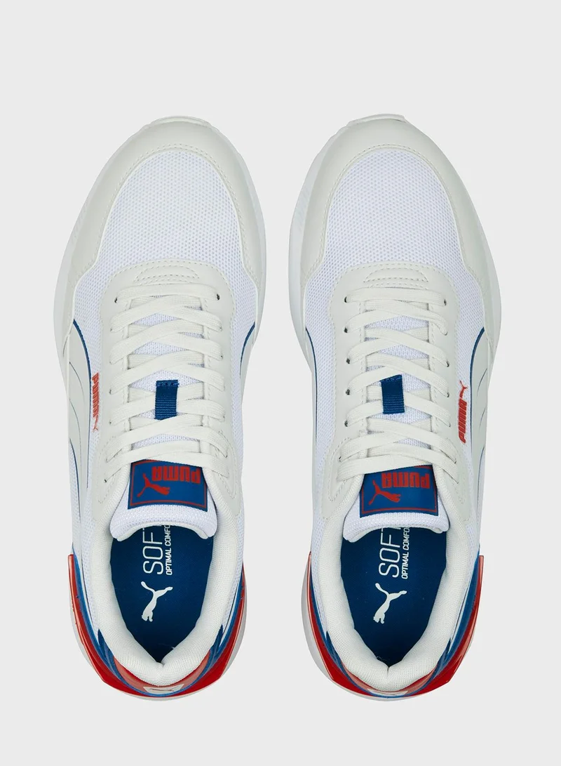 PUMA Graviton Mega