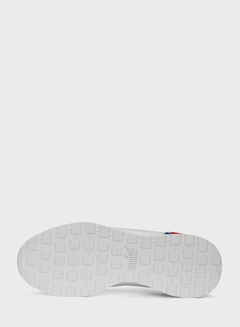 PUMA Graviton Mega