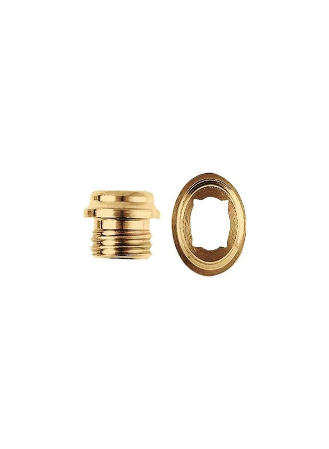 DANCO 30297 SEAT BIBB PF21/32X18BX25 - Image 2