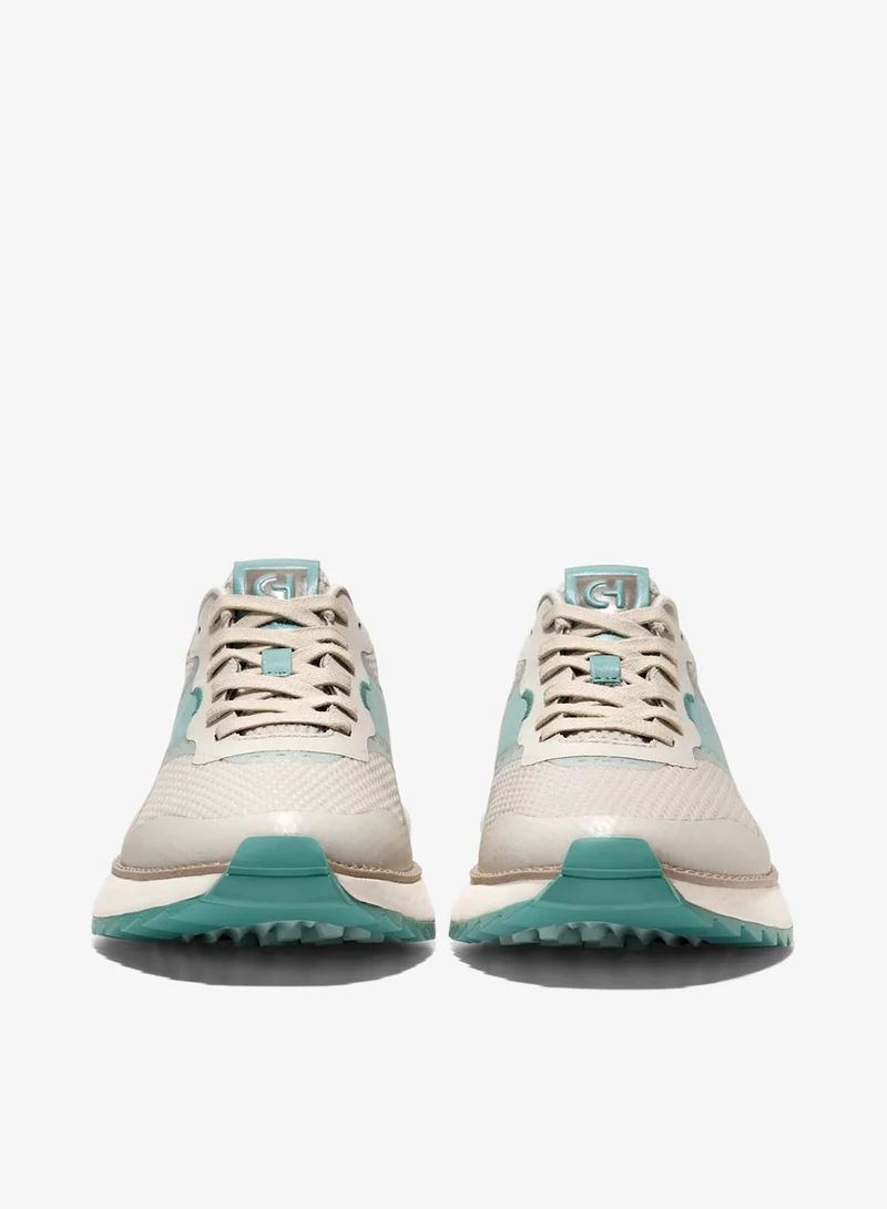 كول هان حذاء الجولف جراندبرو اشلاند للرجال