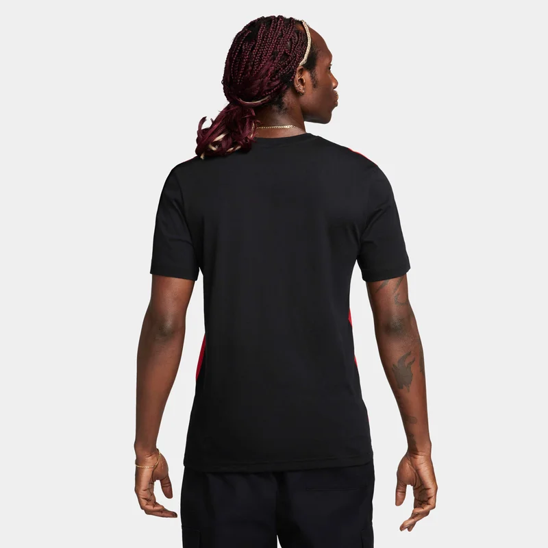 Nike Men's Air Top