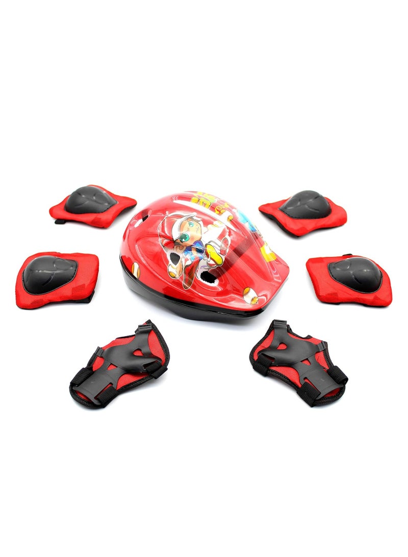 DubaiGallery أحذية تزلج Heelys للأطفال للأولاد والبنات ذات العجلات المزدوجة أحذية التزلج للطلاب بكرة رياضية خفيفة الوزن ذات رباط حذاء - Image 3