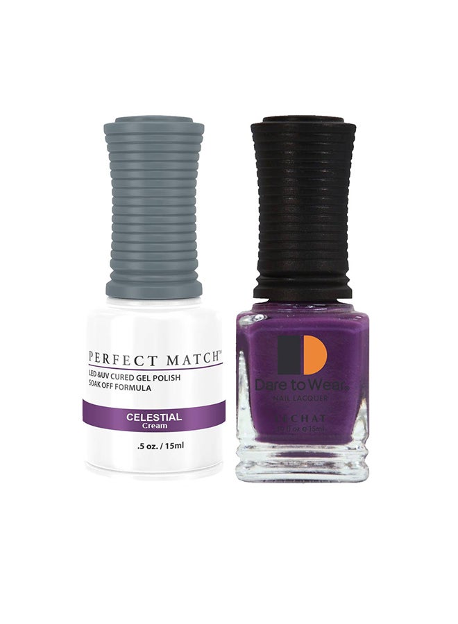 Lechat Gel Nail Polish - Nail Lacquer 30ml Gel Nails Glossy Shine Long Lasting Soak off UV Gel Polish for Nail Art French Manicure Pedicure Salon Quality Chip Resistant Gel Nail Extensions Nail Enamel