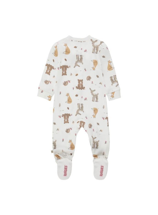 هجيز غطاء كامل - Image 2