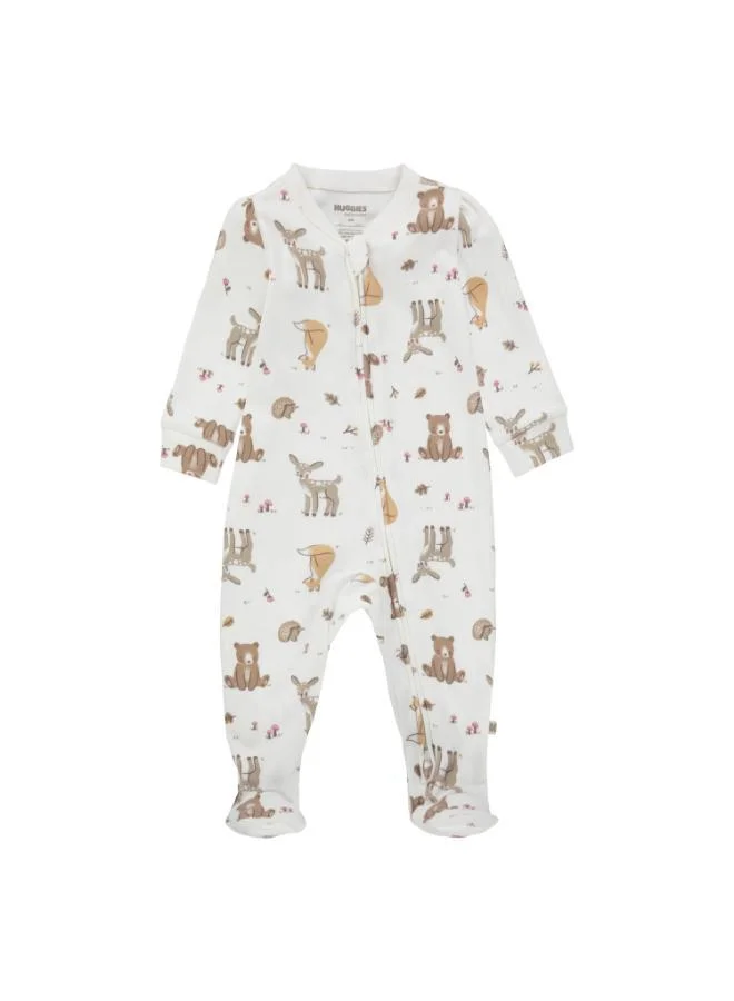 هجيز غطاء كامل