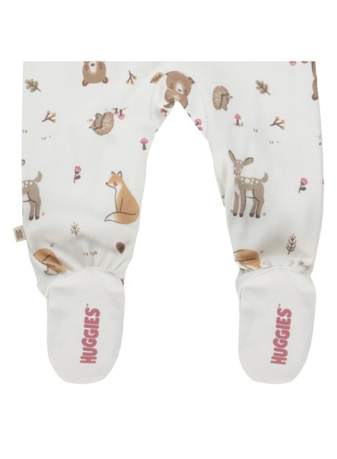 هجيز غطاء كامل - Image 4