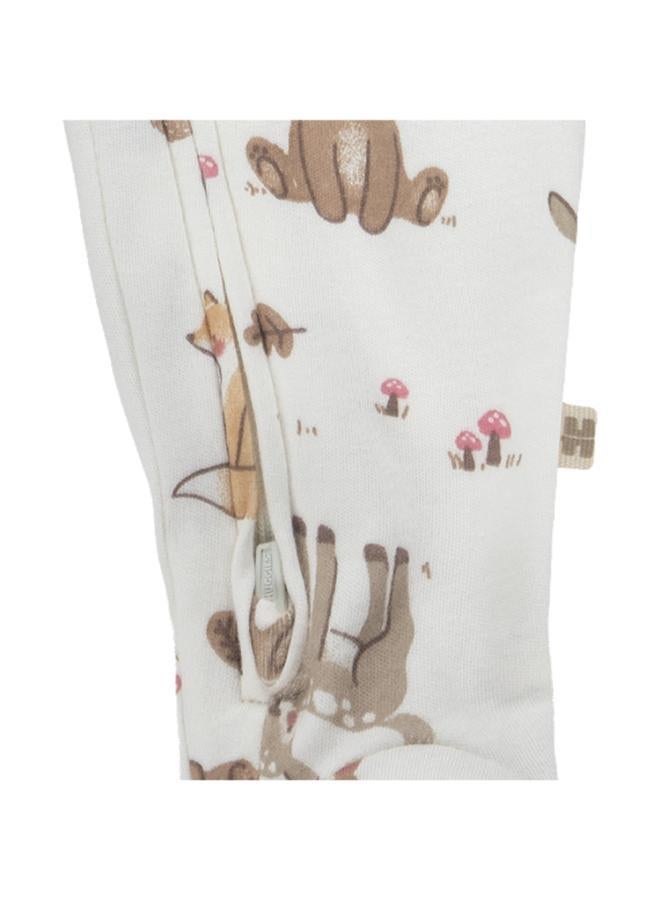 هجيز غطاء كامل - Image 5