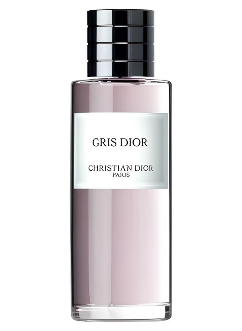 ديور عطر جريس ديور 10ملليلتر - Image 1