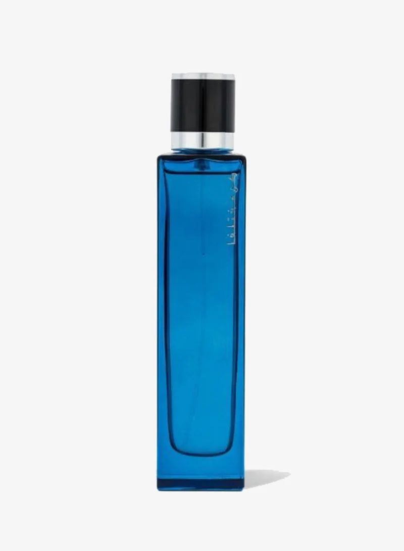 الرصاصي كن مختلفاً - رجالي