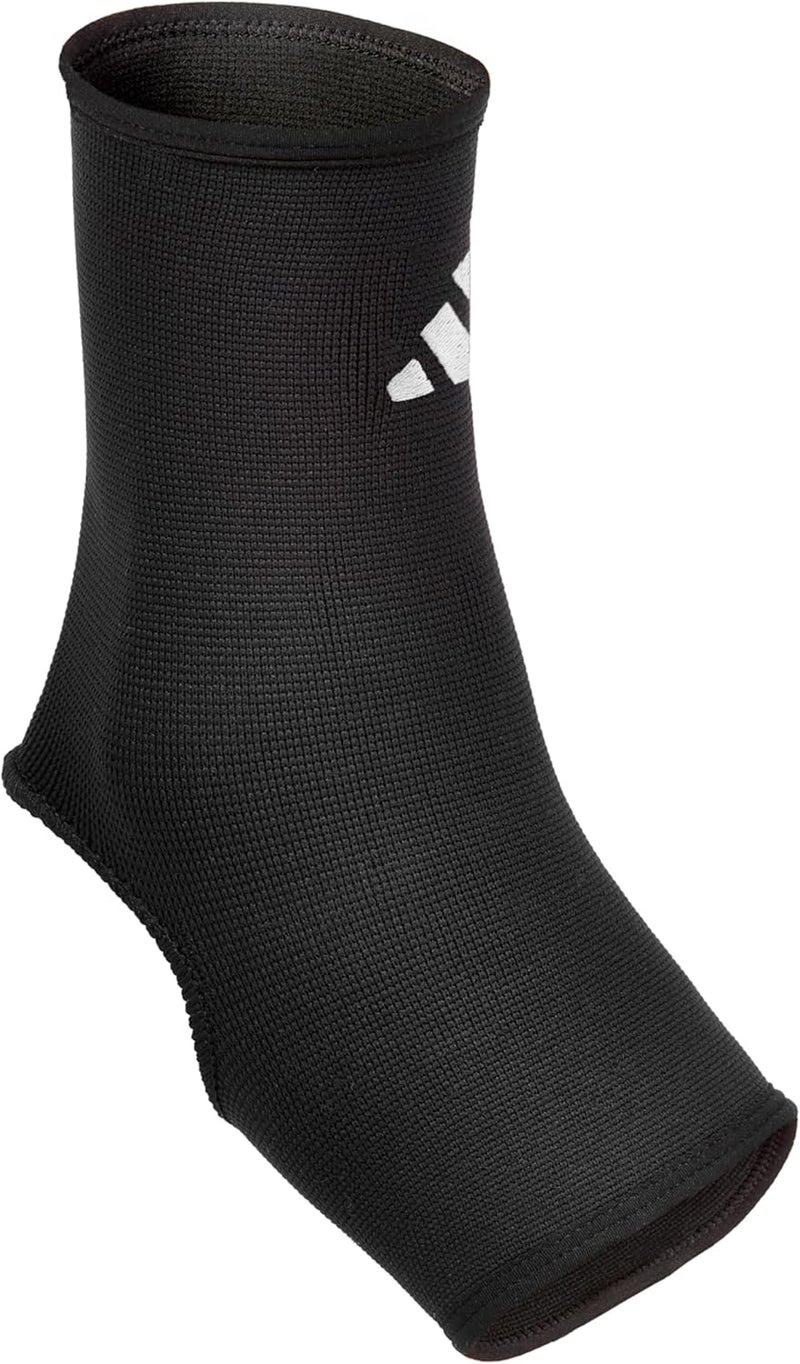Adidas دعامة كاحل أديداس - صغيرة - Image 1