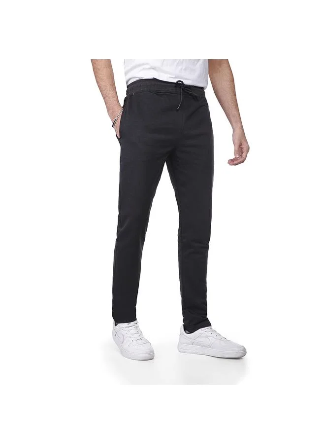 Coup Coup - Pants with Pockets for Men