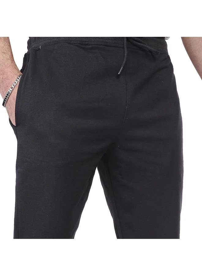 Coup Coup - Pants with Pockets for Men
