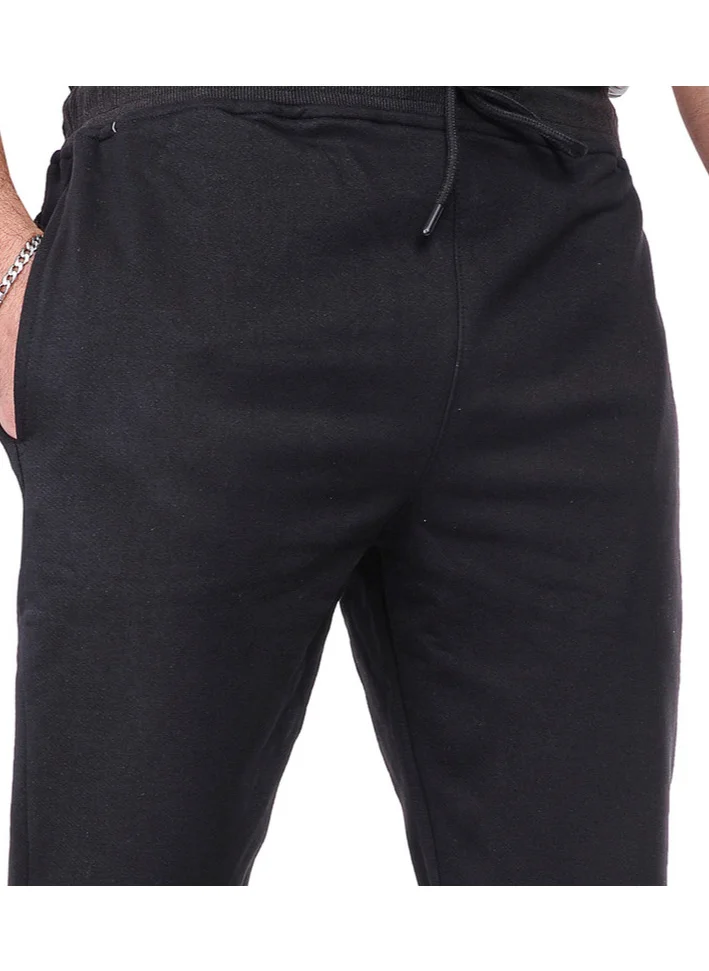 Coup Coup - Pants with Pockets for Men