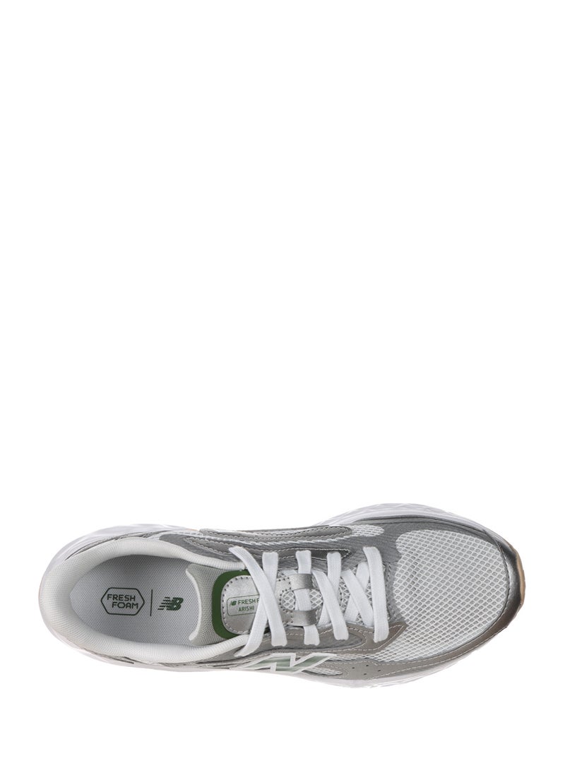 New Balance Arishi  - Image 4