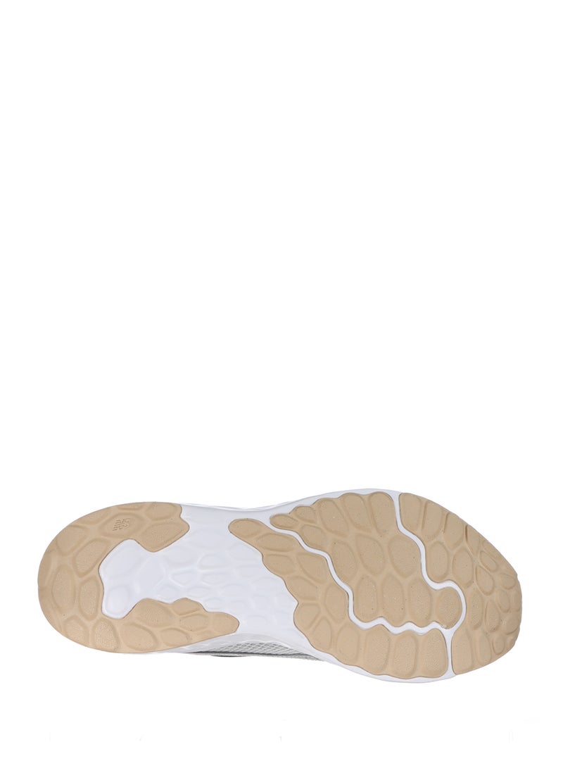 New Balance Arishi  - Image 5