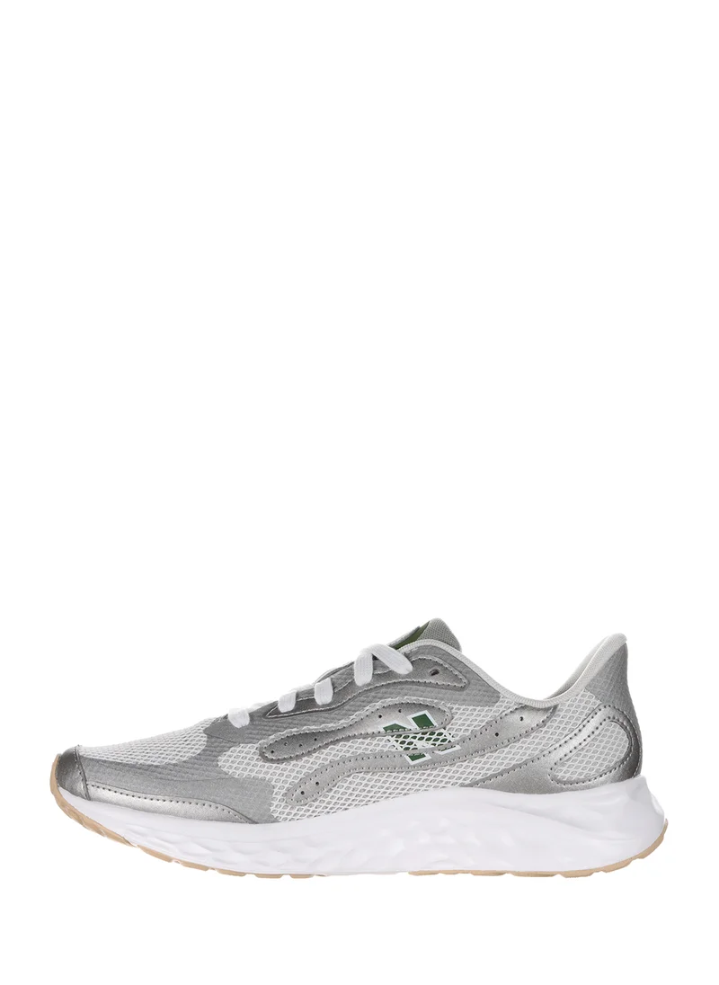 New Balance Arishi