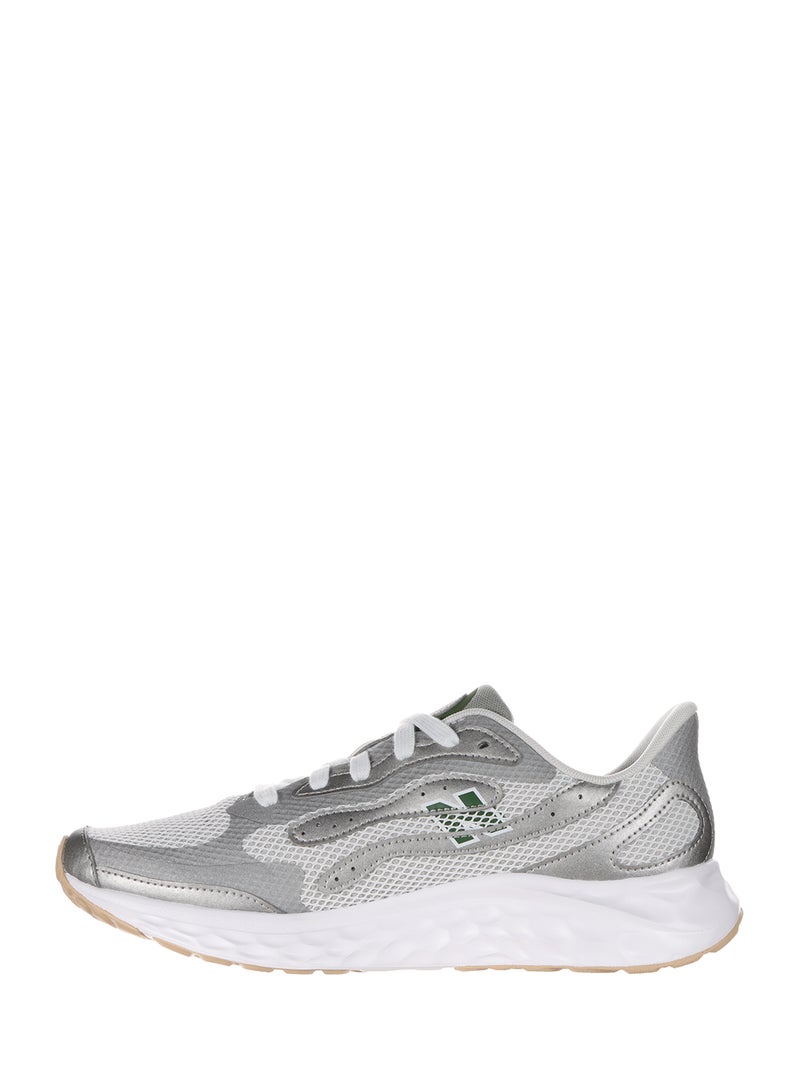 New Balance Arishi  - Image 2