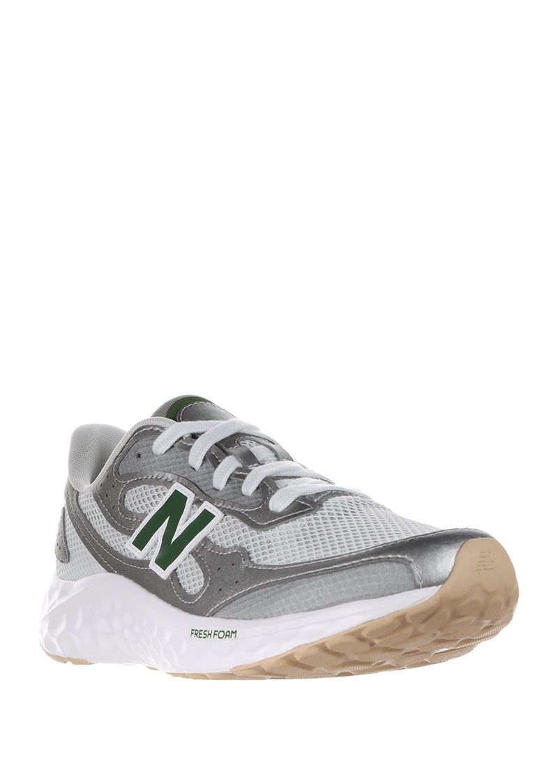 New Balance Arishi  - Image 3