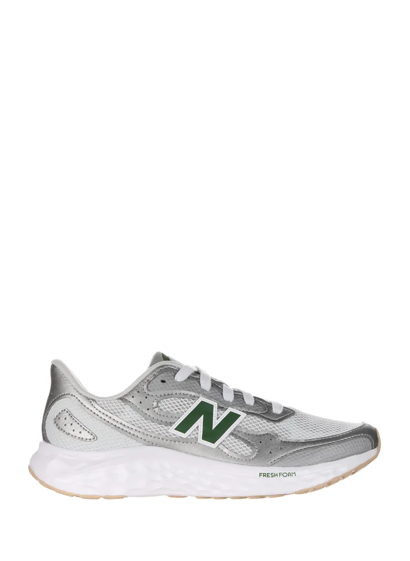 New Balance Arishi