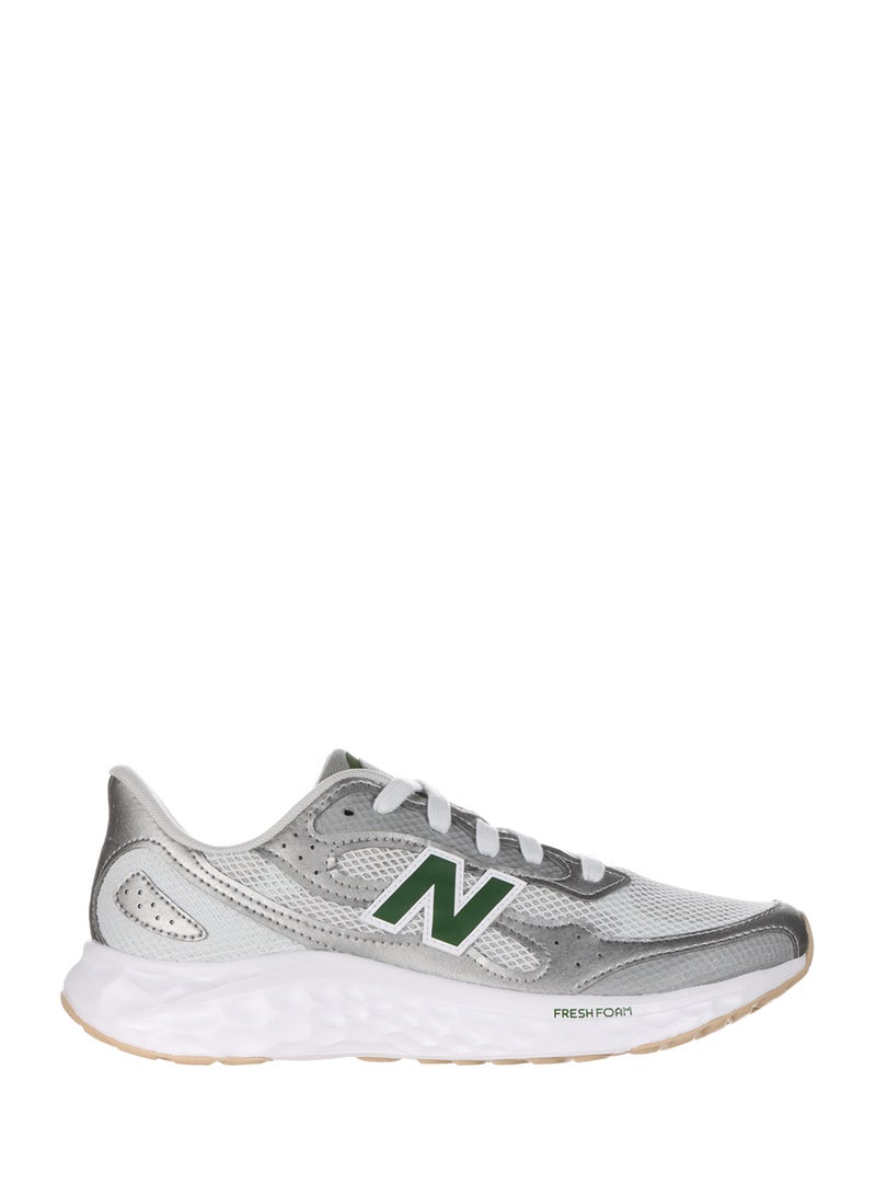 New Balance Arishi  - Image 1
