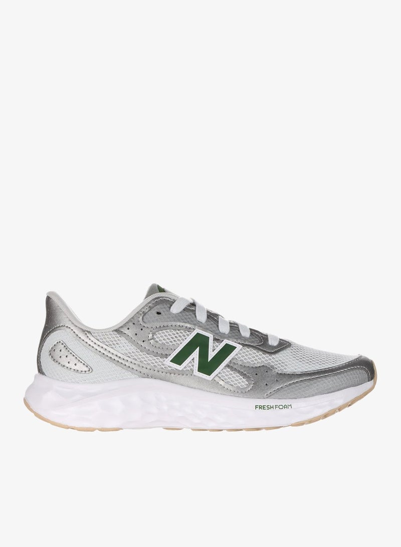 New Balance Arishi - Image 1