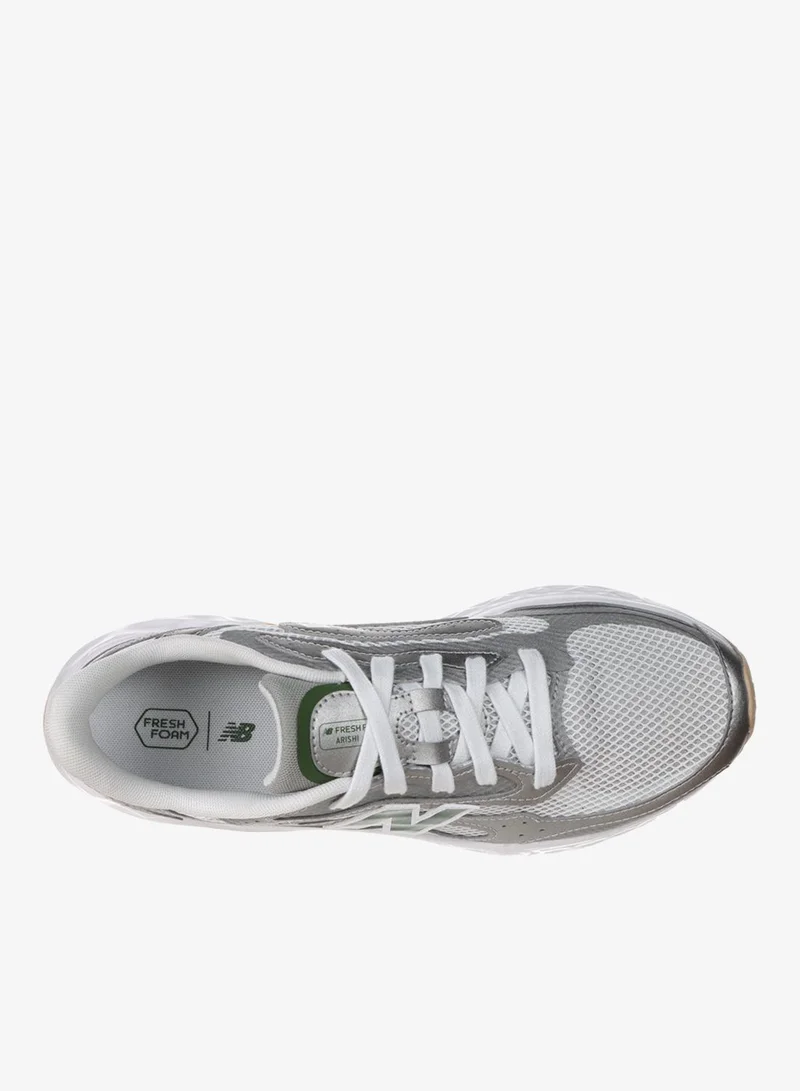 New Balance Arishi