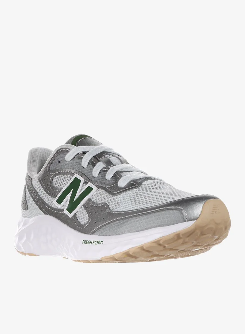 New Balance Arishi