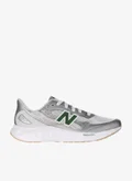 New Balance raincloud (161)