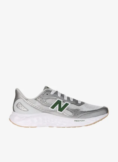 New Balance Arishi