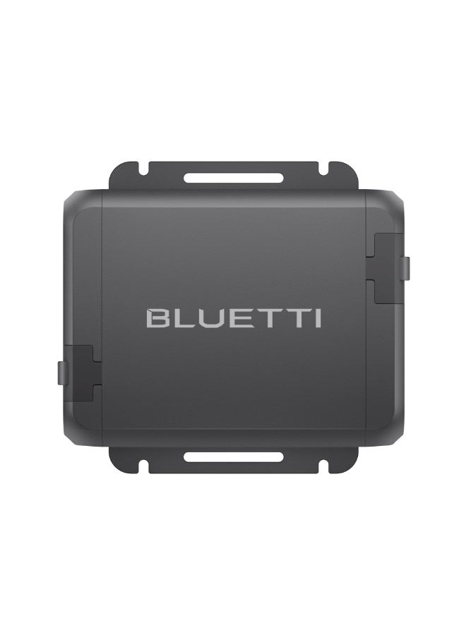 BLUETTI Charger 1 Fast Car Charger 560W | DC to DC Battery Charger, Portable Charging Solution for Power Stations & Outdoor Use - Image 4