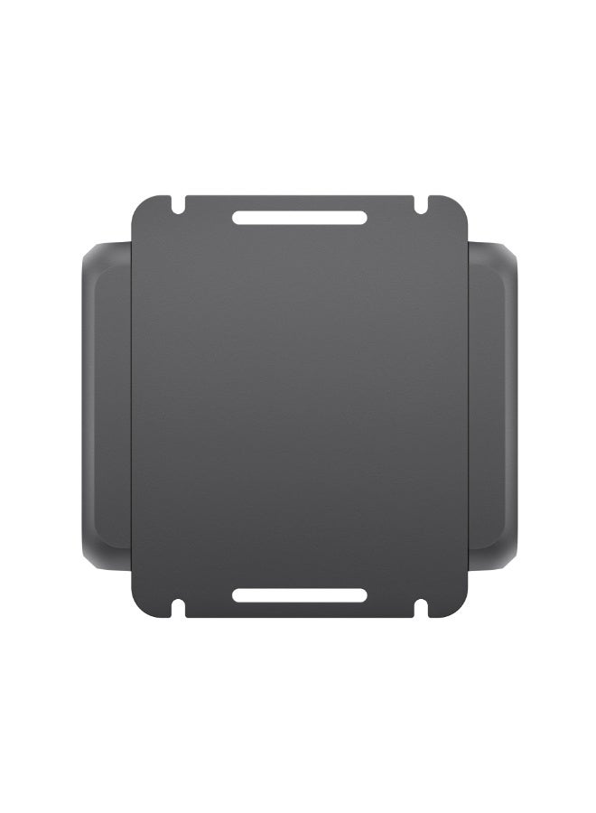 BLUETTI Charger 1 Fast Car Charger 560W | DC to DC Battery Charger, Portable Charging Solution for Power Stations & Outdoor Use - Image 5