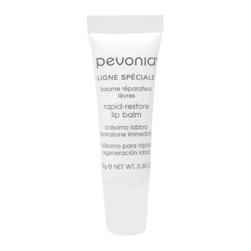 Pevonia RapidRestore Lip Balm