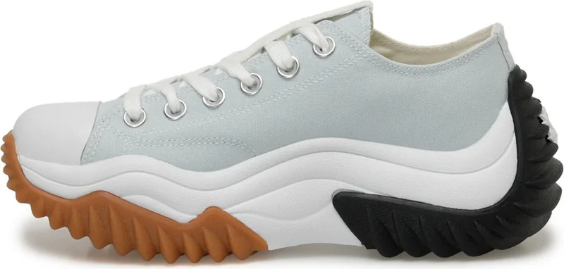 لامبرجاك Maduro 4fx Baby Blue Women's Sneakers