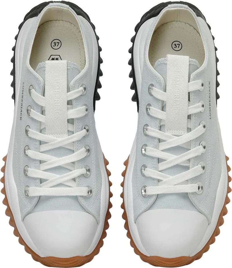 لامبرجاك Maduro 4fx Baby Blue Women's Sneakers