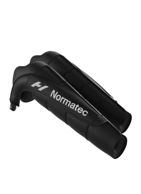 Normatec 3 Arm Attachment - Pair