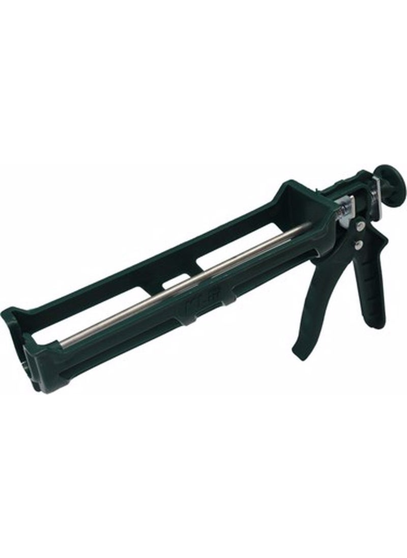ELTOS Plastic Silicone Gun 