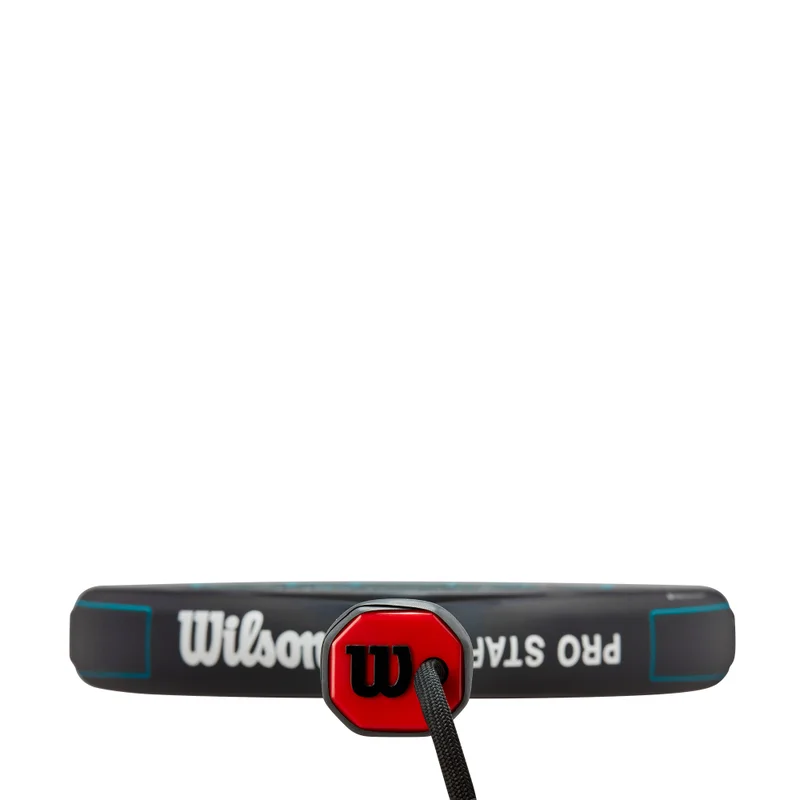 Wilson  Pro Staff V2 Padel Racket  | Best Price UAE