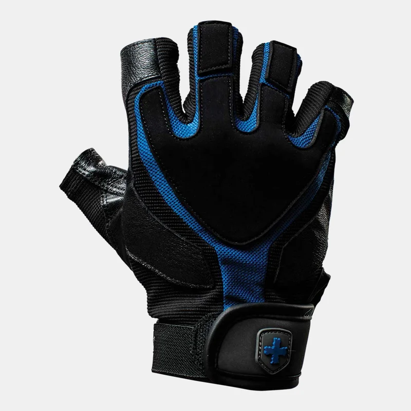 Harbinger Training Grip® Gloves