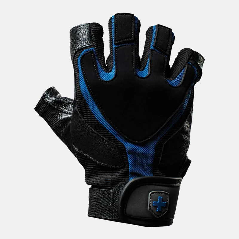 Harbinger Training Grip® Gloves