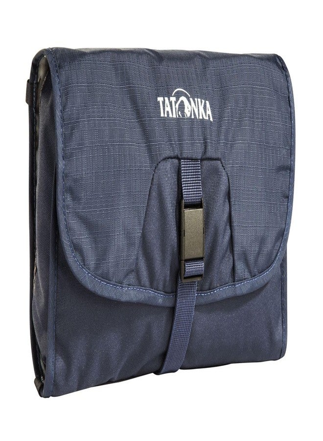 Tatonka Unisex_Adult Casual, Navy, 17 x 25 x 4 cm - Image 1
