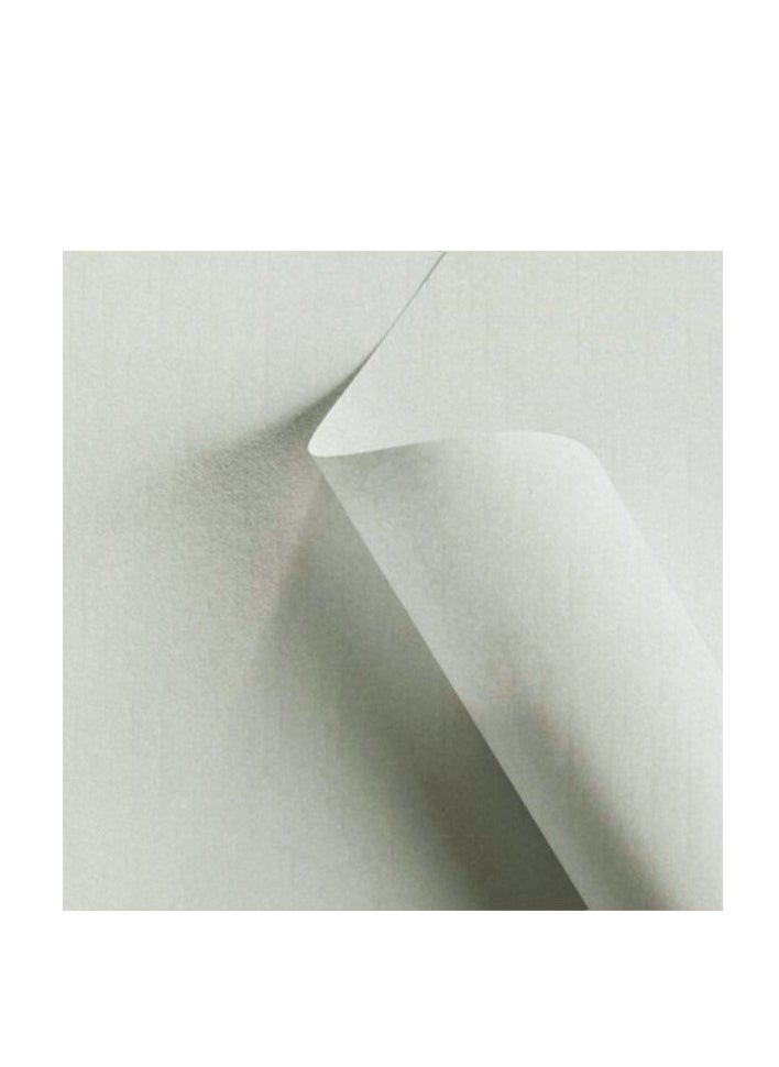Generic A4 BOND PAPER LAID FINSIH WHITE PAPER ( LETTER HEAD PAPER)  - Image 1