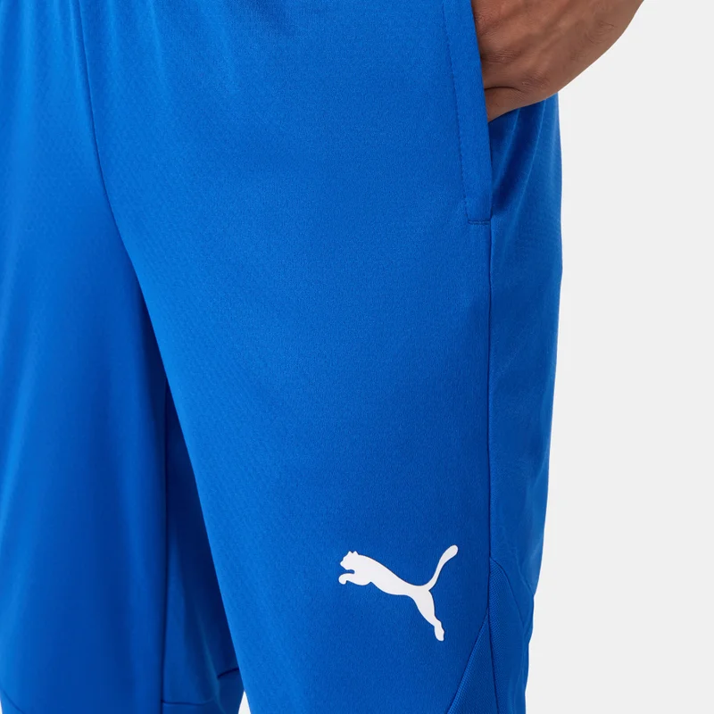 PUMA Men's Al Hilal Training Football Pants