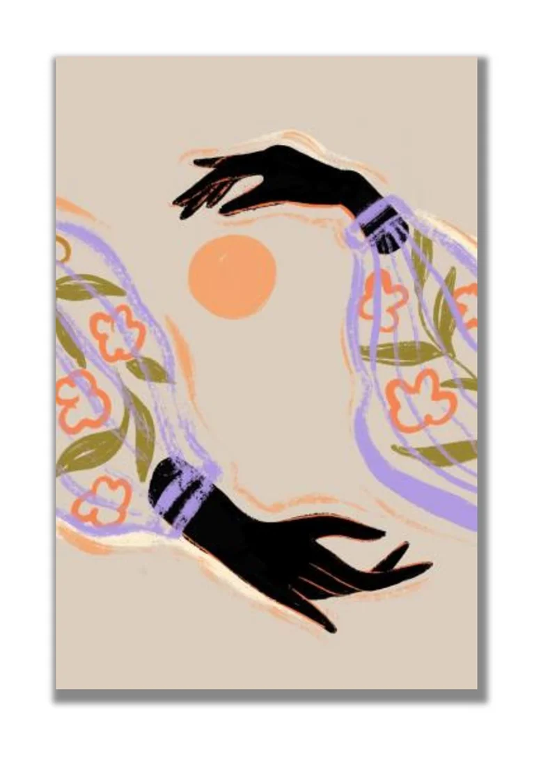 Drawdeck Embrace The Sun
