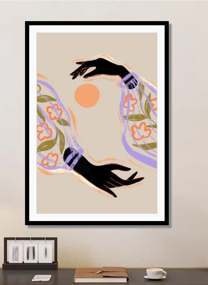 Drawdeck Embrace The Sun