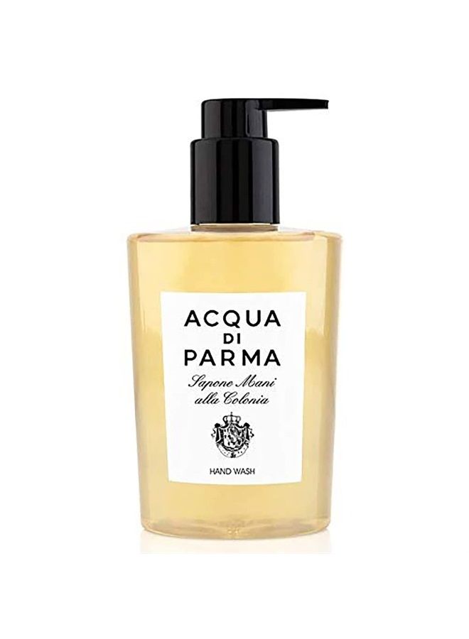 Acqua Di Parma COLONIA HAND SOAP, 300 millilitre 